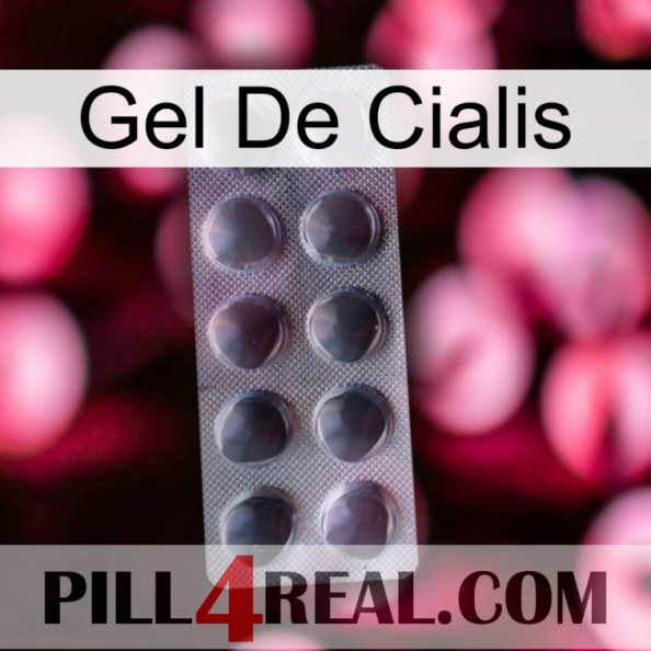 Cialis Gel 30.jpg